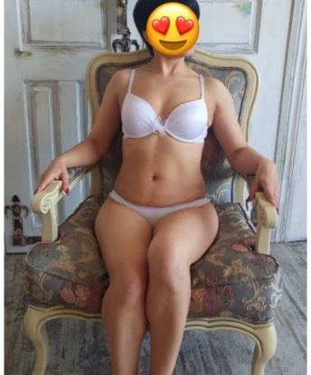 Анкета проститутки Нина - город Кизел, 32 года, №10519