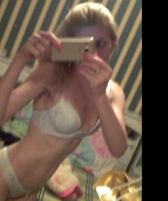 Анкета проститутки Яша - город Кизел, 34 года, №15348