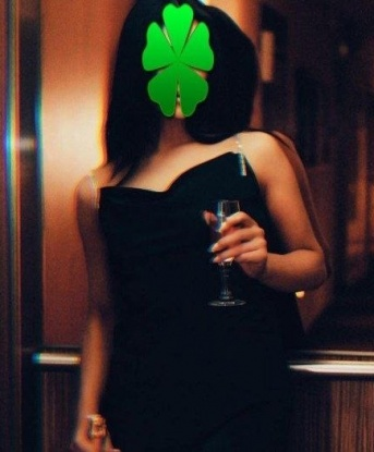 Анкета проститутки Лена - город Кизел, 29 лет, №5373