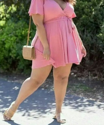 Анкета проститутки Тамарочка - город Кизел, 32 года, №7982